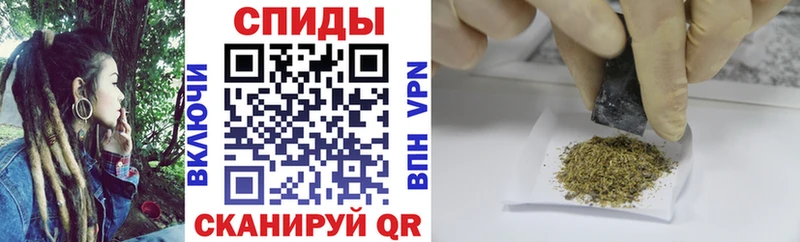 мега маркетплейс  Уяр  Бутират оксана 