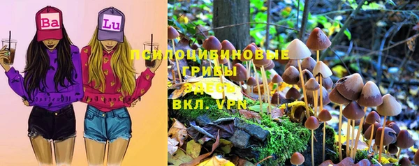 МДМА Пересвет